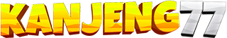KANJENG77
